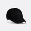 HAD601 / Black
