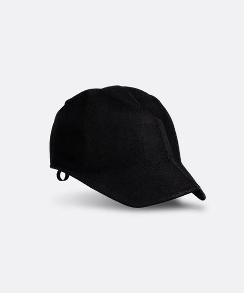 HAD601 / Black