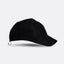 HAD601 / Black