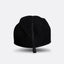 HAD601 / Black