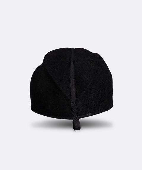 HAD601 / Black