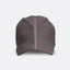 HAD601 / Gray