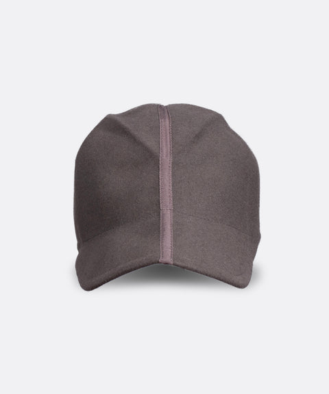 HAD601 / Gray