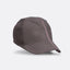 HAD601 / Gray