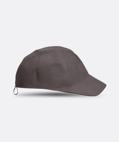 HAD601 / Gray