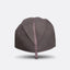 HAD601 / Gray