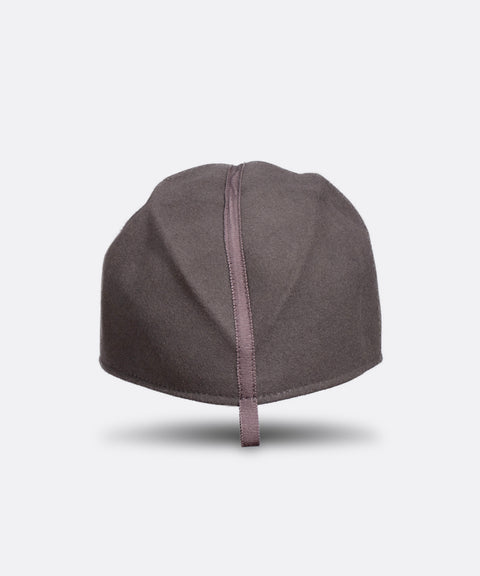 HAD601 / Gray