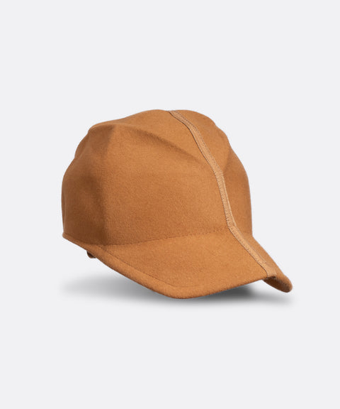 HAD601 / Camel