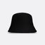 HAD602 / Black