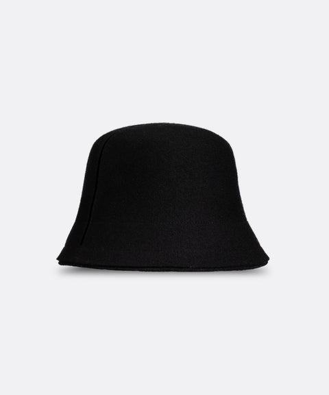 HAD602 / Black