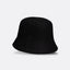 HAD602 / Black