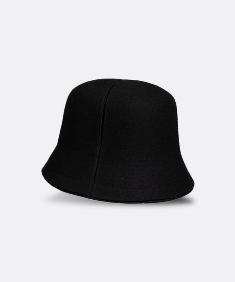HAD602 / Black