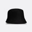 HAD602 / Black