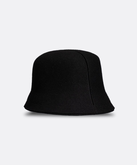 HAD602 / Black