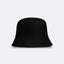 HAD602 / Black