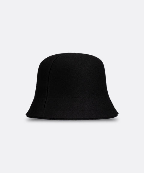 HAD602 / Black
