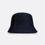 HAD602 / Mix Navy