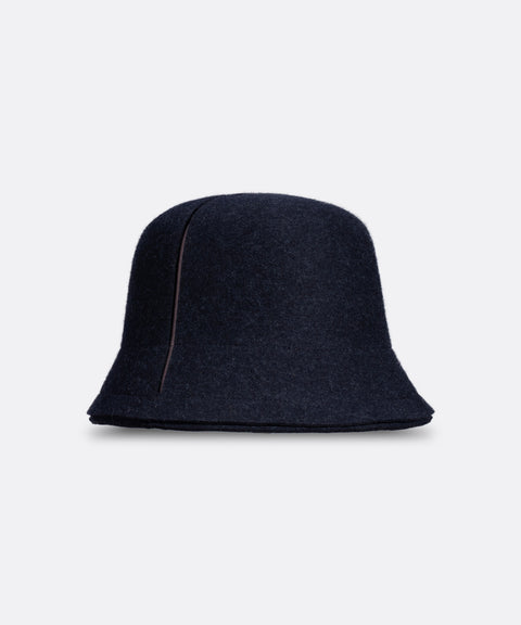 HAD602 / Mix Navy