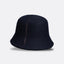 HAD602 / Mix Navy