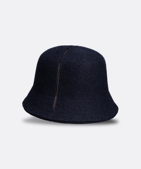 HAD602 / Mix Navy