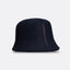 HAD602 / Mix Navy