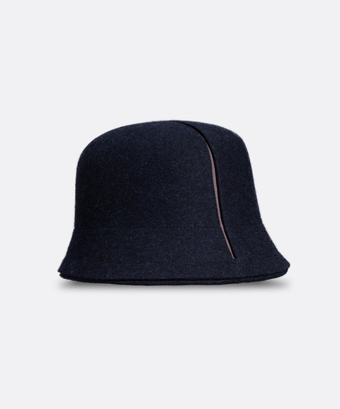 HAD602 / Mix Navy