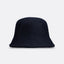 HAD602 / Mix Navy