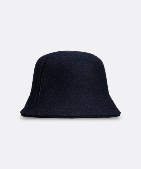 HAD602 / Mix Navy
