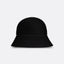 HAD603 / Black