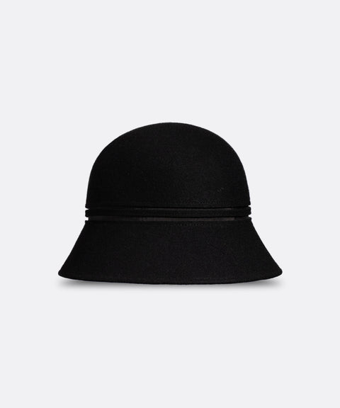 HAD603 / Black