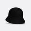 HAD603 / Black