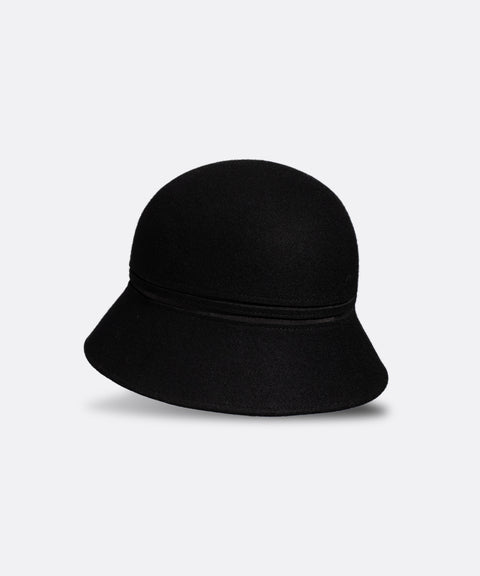 HAD603 / Black