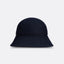 HAD603 / Mix Navy