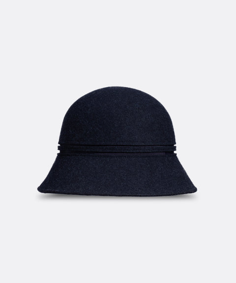 HAD603 / Mix Navy