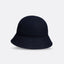 HAD603 / Mix Navy