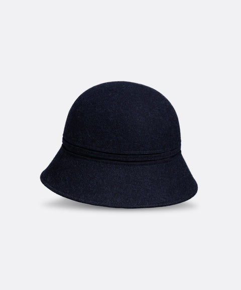 HAD603 / Mix Navy