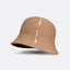 HAD604 / Beige