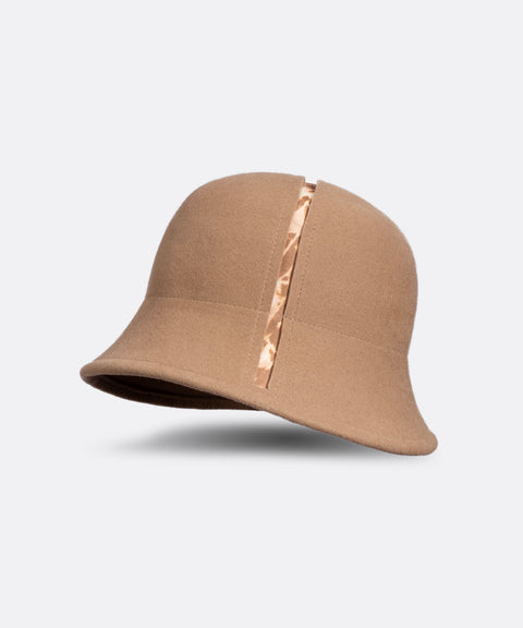 HAD604 / Beige
