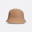 HAD604 / Beige