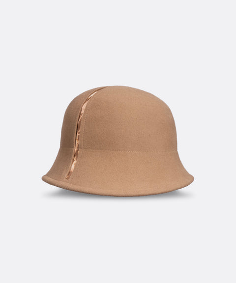 HAD604 / Beige
