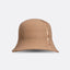 HAD604 / Beige