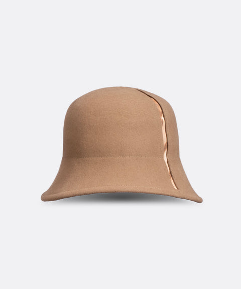 HAD604 / Beige