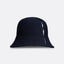 HAD604 / Mix Navy