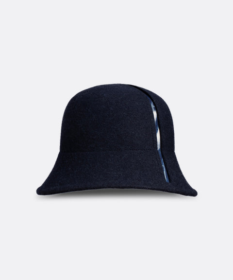 HAD604 / Mix Navy