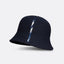 HAD604 / Mix Navy
