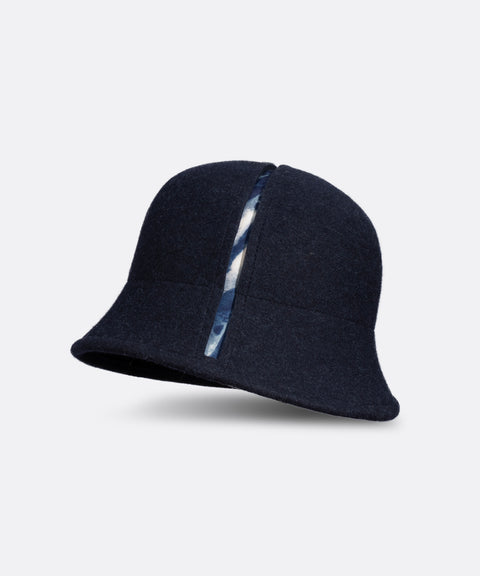 HAD604 / Mix Navy