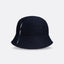 HAD604 / Mix Navy