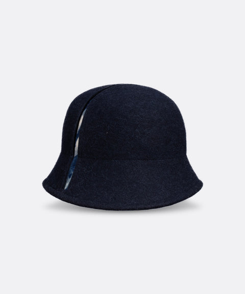 HAD604 / Mix Navy
