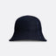 HAD604 / Mix Navy