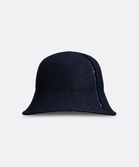 HAD604 / Mix Navy